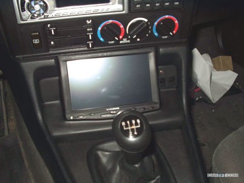 auto_pc_pictures